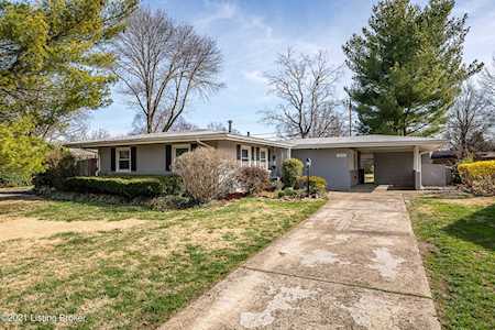 3205 Furman Blvd Louisville, KY 40220