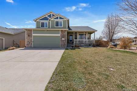 8822 18th St Greeley, CO 80634