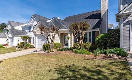 114 Devonshire Dr Alpharetta, GA 30022