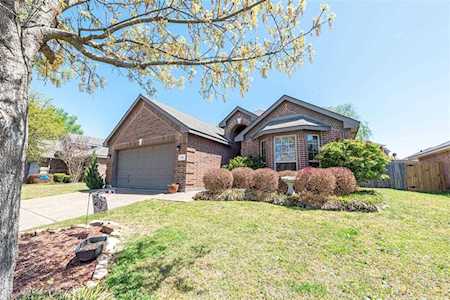 150 Overland Trail Willow Park, TX 76087