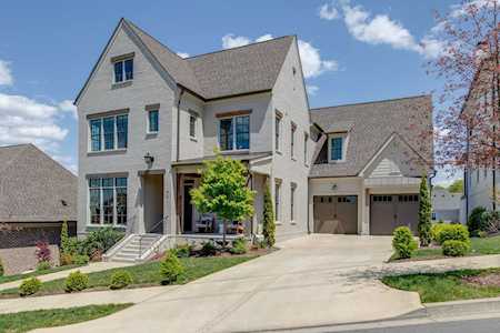 213 Cavanaugh Ln Franklin, TN 37064