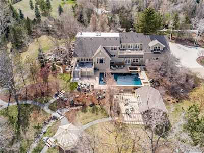 1800 E Tufts Ave Cherry Hills Village, CO 80113