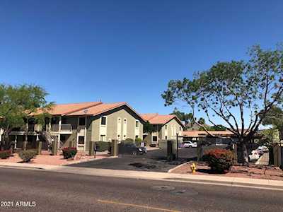 1336 E Mountain View Road #107 Phoenix, AZ 85020