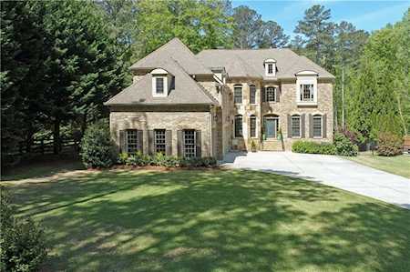 14180 Birmingham Hwy Alpharetta, GA 30004