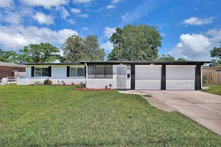 3113 Honeywood Dr Jacksonville, FL 32277