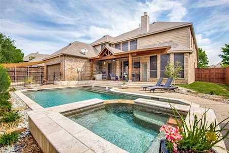11581 Avondale Drive Frisco, TX 75033
