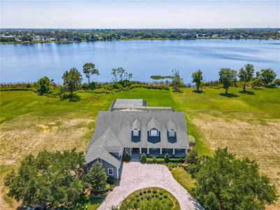 1854 Woodpointe Dr Winter Haven, FL 33884