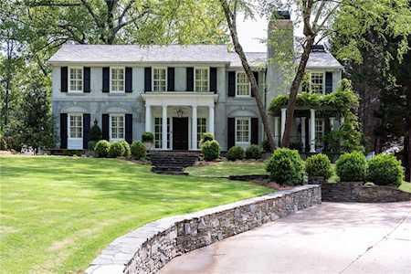 29 W Andrews Dr NW Atlanta, GA 30305