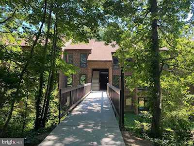 23252 Chestnut Oak Ct #1014 California, MD 20619