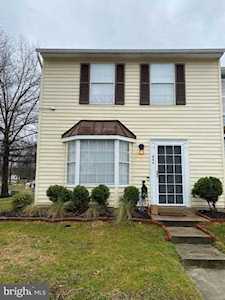 664 Mount Lubentia Ct E Upper Marlboro, MD 20774
