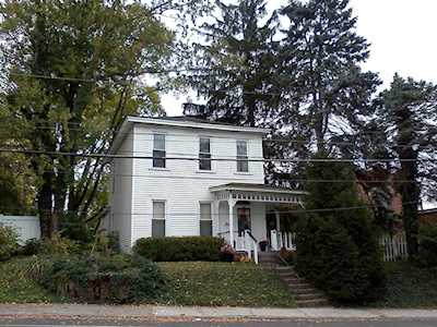 35 E Arcadia Avenue Columbus, OH 43202