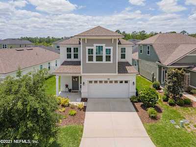 14518 Serenoa Dr Jacksonville, FL 32258