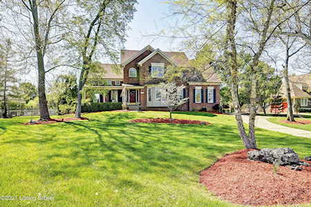 4408 Abbott Grove Dr Crestwood, KY 40014