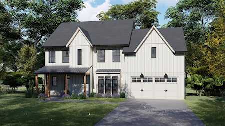 3135 Waterfront Circle Marietta, GA 30062