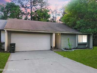 11471 Malibu Way Jacksonville, FL 32223
