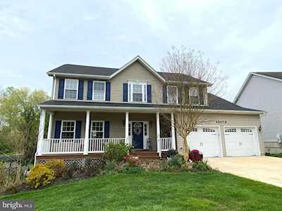 45479 Columbine Place Great Mills, MD 20634