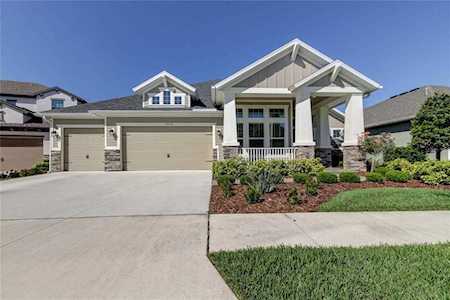 16658 Courtyard LOOP Land O Lakes, FL 34638