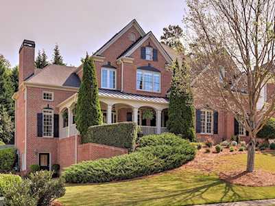 960 Kinghorn Dr NW Kennesaw, GA 30152
