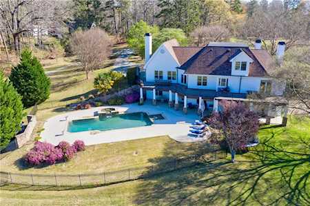 961 Tullis Road Lawrenceville, GA 30043