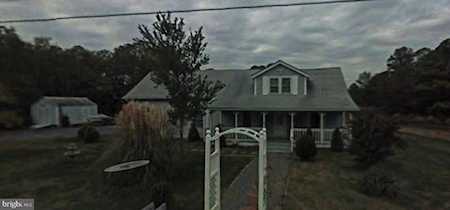 8851 Broomes Island Rd Broomes Island, MD 20615