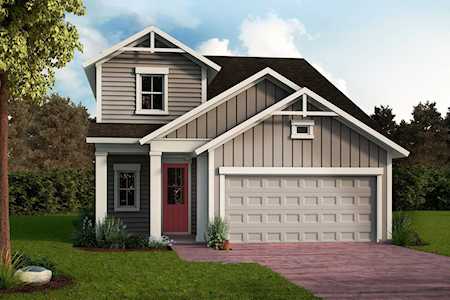 376 Pioneer Village Dr Ponte Vedra, FL 32081