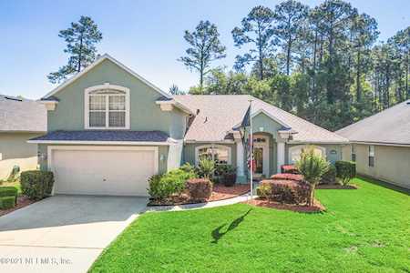 13687 Devan Lee Dr Jacksonville, FL 32226