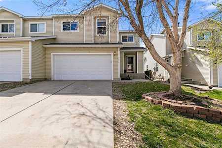7915 S Kittredge St Englewood, CO 80112