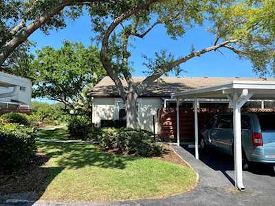2914 74th St W #2914 Bradenton, FL 34209