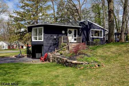 2036 Oak Lane N State College, PA 16803