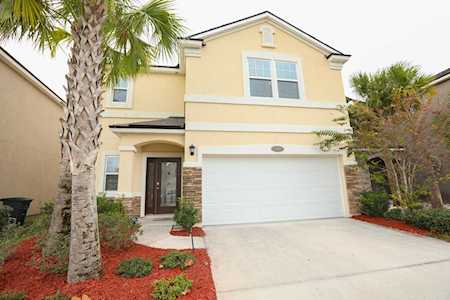 888 Glendale Ln Orange Park, FL 32065