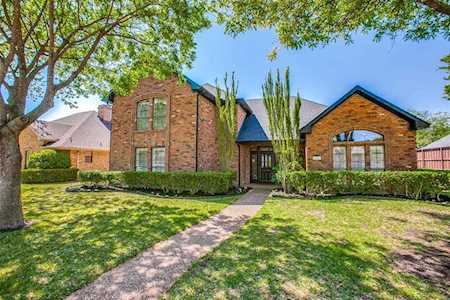6816 Flanary Lane Dallas, TX 75252
