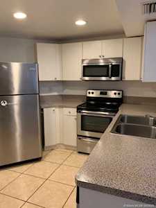 9735 Fontainebleau Blvd #G203 Miami, FL 33172