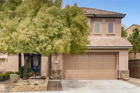 2870 Ainslie Lake Ave Henderson, NV 89044