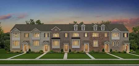 5013 Park Ave #49 Roswell, GA 30076