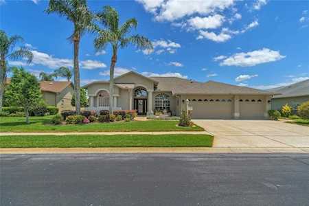 1232 Rambling Vine Ct Trinity, FL 34655