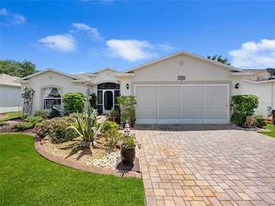 250 Grand Vista Trl Leesburg, FL 34748