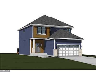 4052 Alabama Avenue S Saint Louis Park, MN 55416