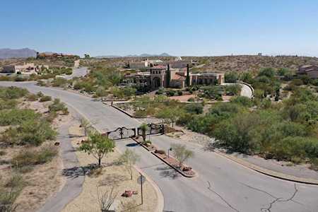 6025 Avenida Sonrisa Las Cruces, NM 88011