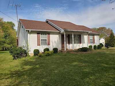 151 Smith Rd Portland, TN 37148