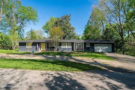 3718 Sallee Ln Louisville, KY 40222