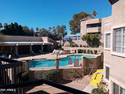 1720 E Thunderbird Road #2014 Phoenix, AZ 85022