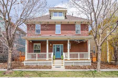 4343 W 117th Way Westminster, CO 80031