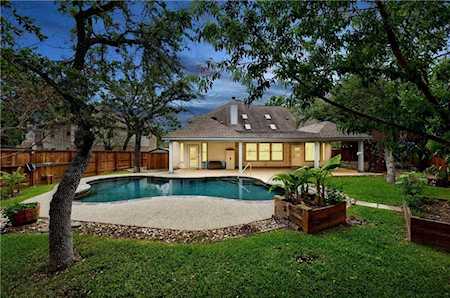 102 Whitechapel CT Cedar Park, TX 78613