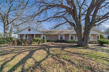 6593 County Road 2524 Royse City, TX 75189