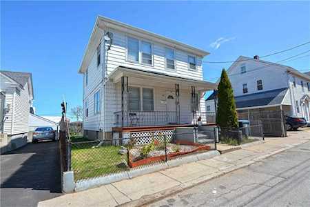 86 What Cheer Ave Providence, RI 02909