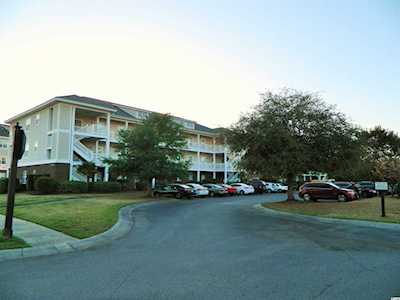 801 Crumpet Ct. #1136 Myrtle Beach, SC 29579