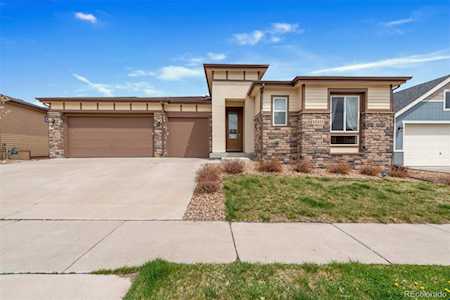 12421 Red Fox Way Broomfield, CO 80021