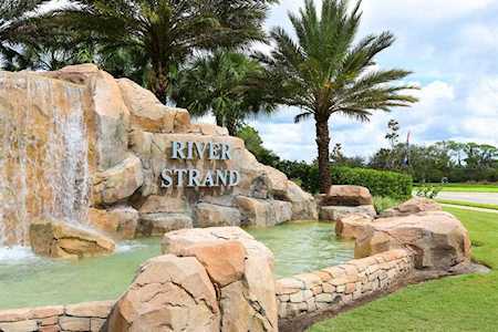 6515 Grand Estuary Trl #405 Bradenton, FL 34212