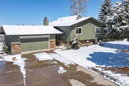 7415 Windwood Way Parker, CO 80134