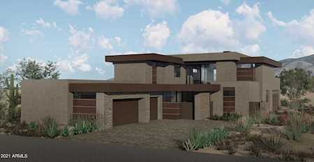 37200 N Cave Creek Road #1028 Scottsdale, AZ 85262